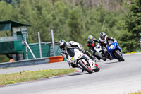 15-to-17th-july-2013;Brno;event-digital-images;motorbikes;no-limits;peter-wileman-photography;trackday;trackday-digital-images